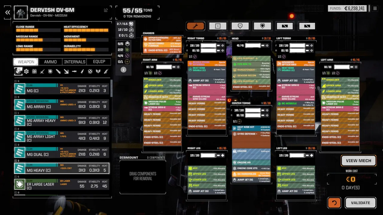 RogueTech: New Mech Stable (AAR #006).jpg