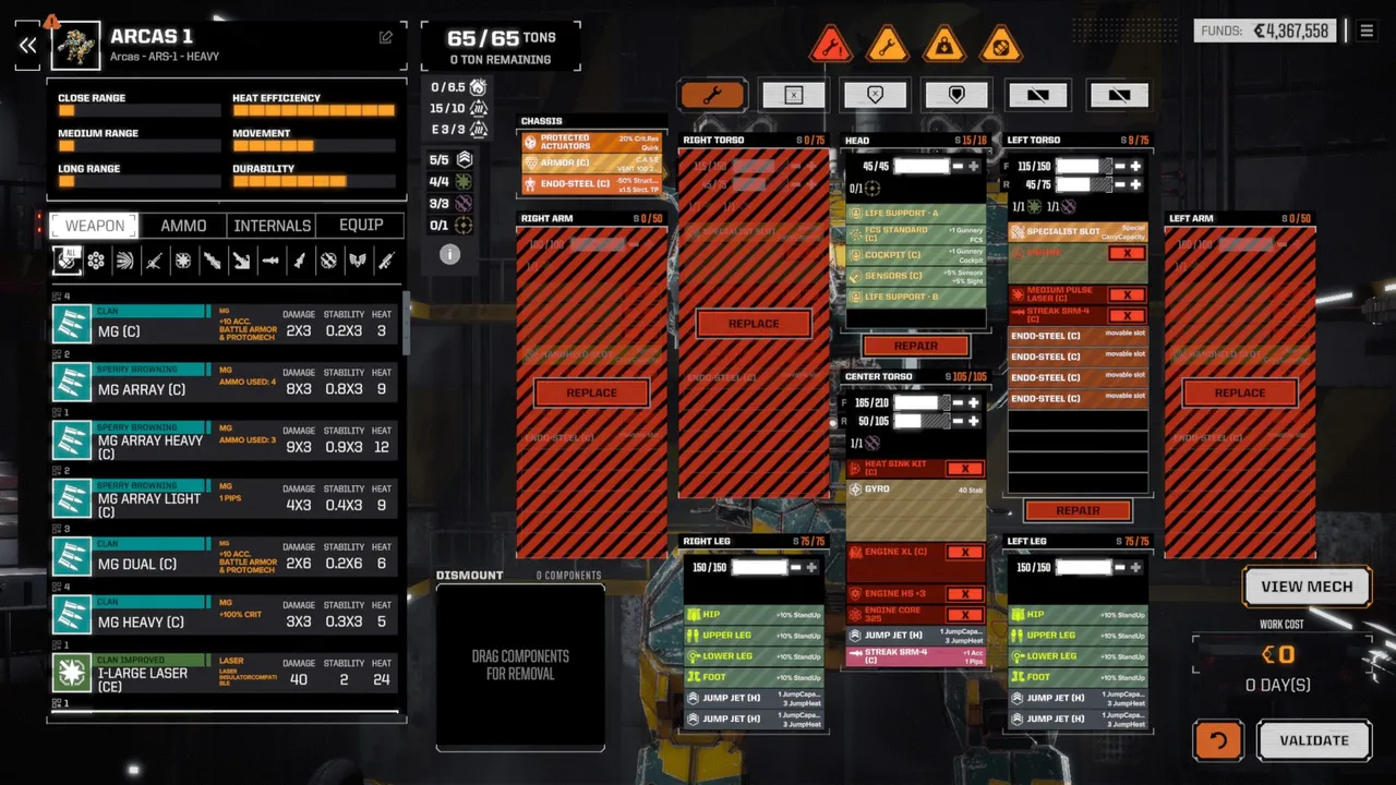 RogueTech: Chasing Higher Risk and Reward (AAR #004).jpg