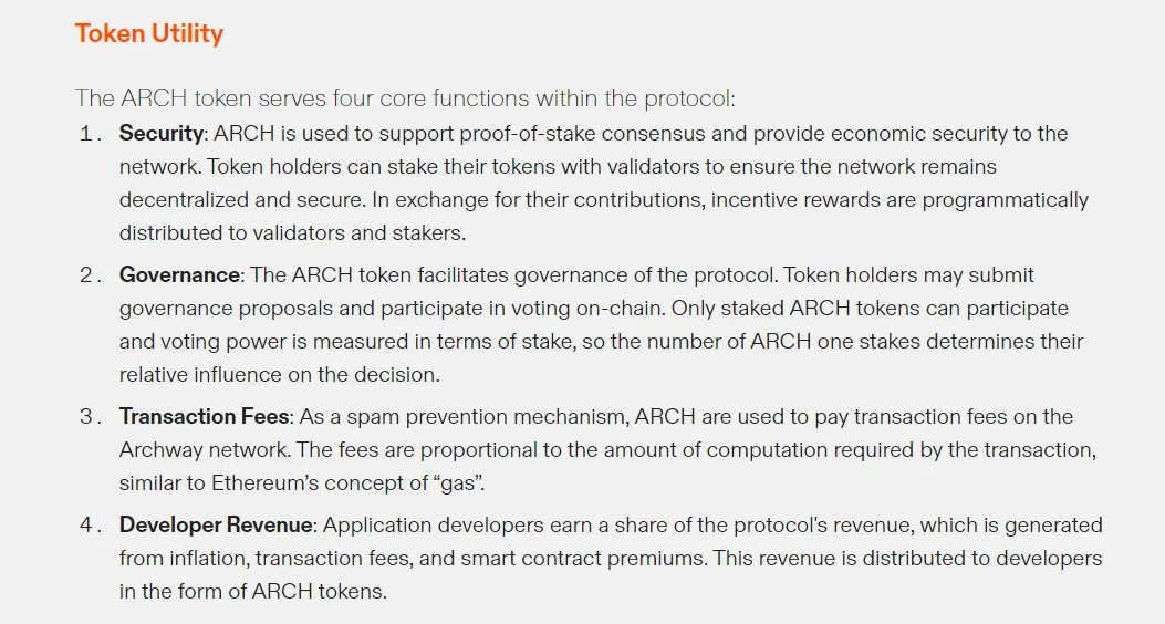 Archway (ARCH): Coinlist Crowdsale.png