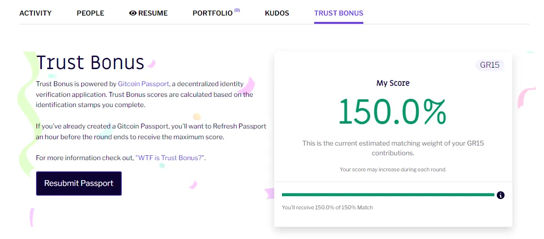 Gitcoin Grant Dontation Done.png