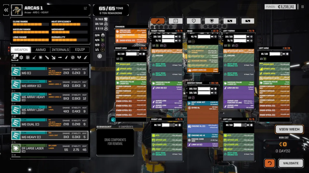 RogueTech: New Mech Stable (AAR #006).jpg