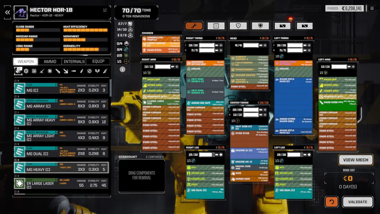 RogueTech: New Mech Stable (AAR #006).jpg