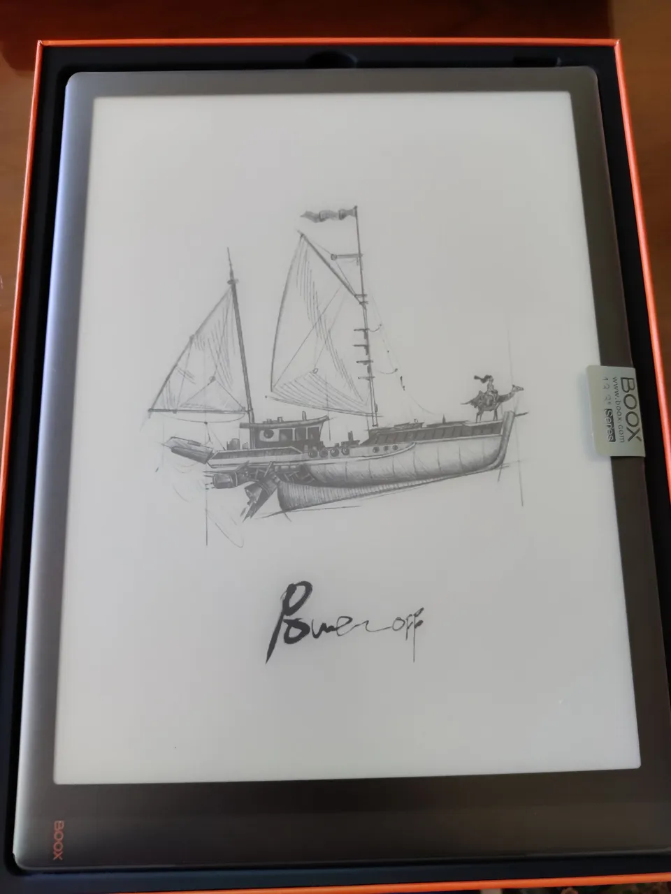 Onyx Boox Tab X.jpg