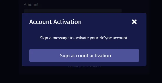 Exploring another privacy L2 on Ethereum (Zksync).png