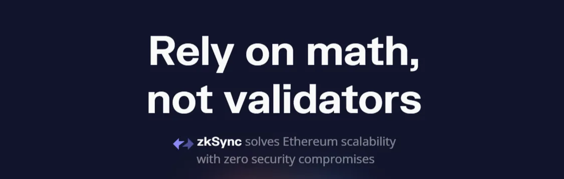 Exploring another privacy L2 on Ethereum (Zksync).png