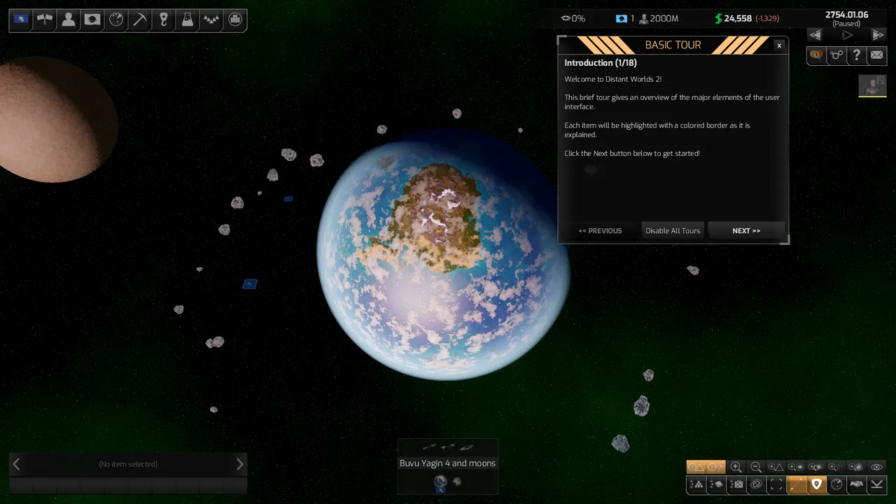 Distant Worlds 2: First Impressions.png