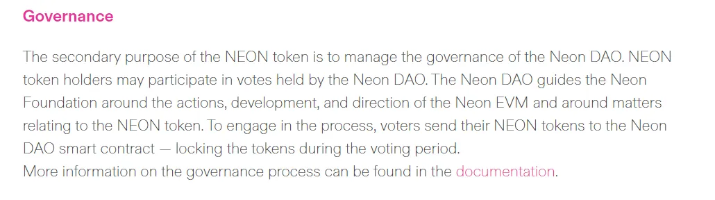 Neon EVM: Coinlist Crowdsale.png
