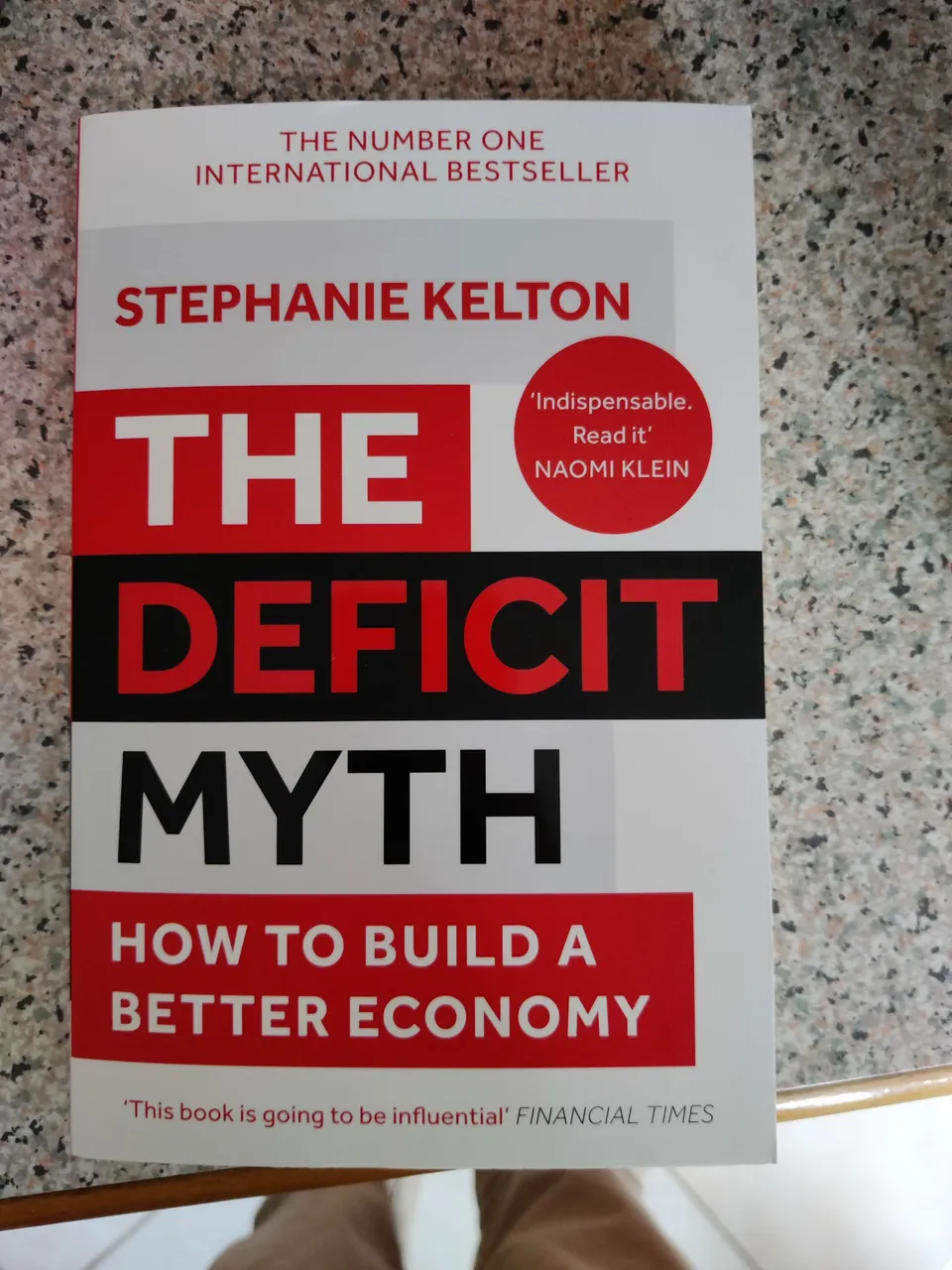Reading about Modern Monetary Theory.jpg