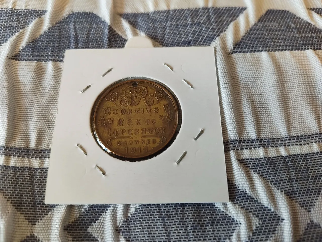 Old Silver Coin.jpg