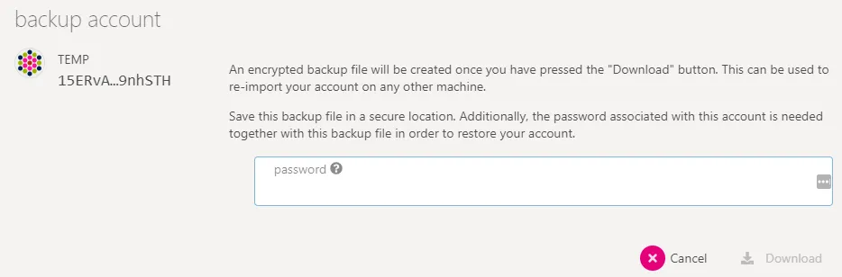 Screenshot 2021-05-28 16.20.44.png
