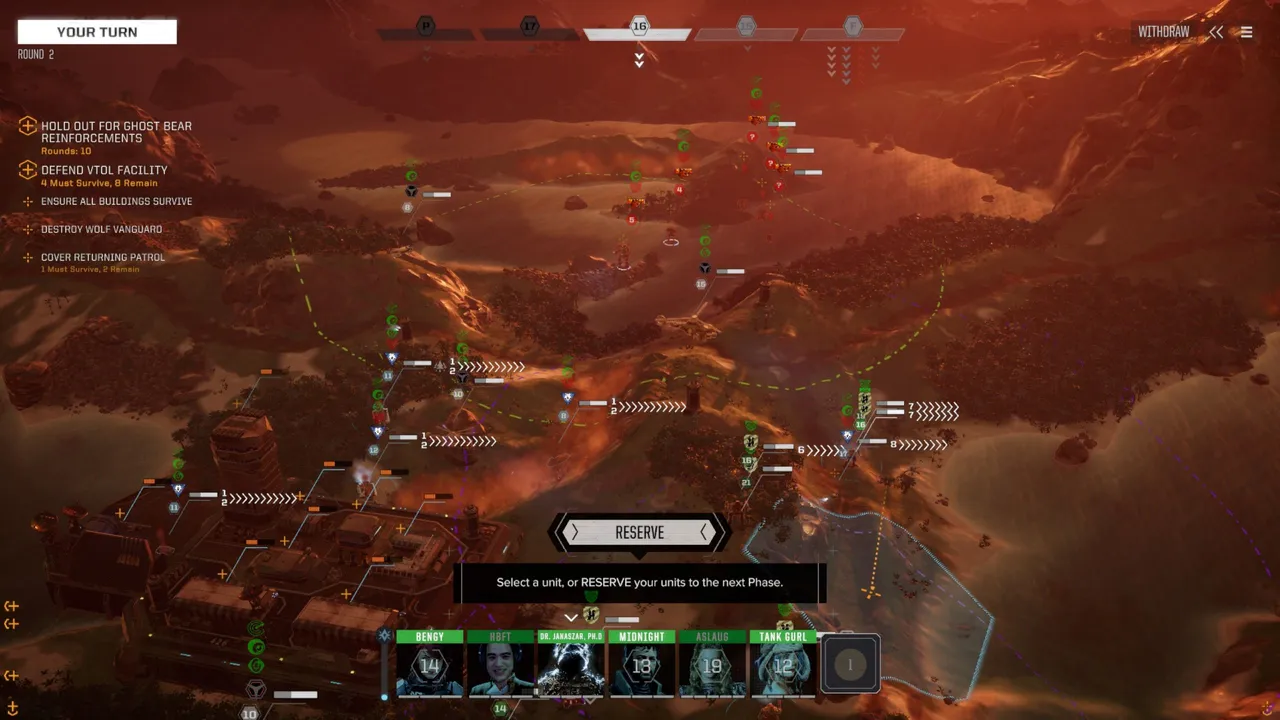RogueTech: Baiting Kill Teams (AAR #005).jpg