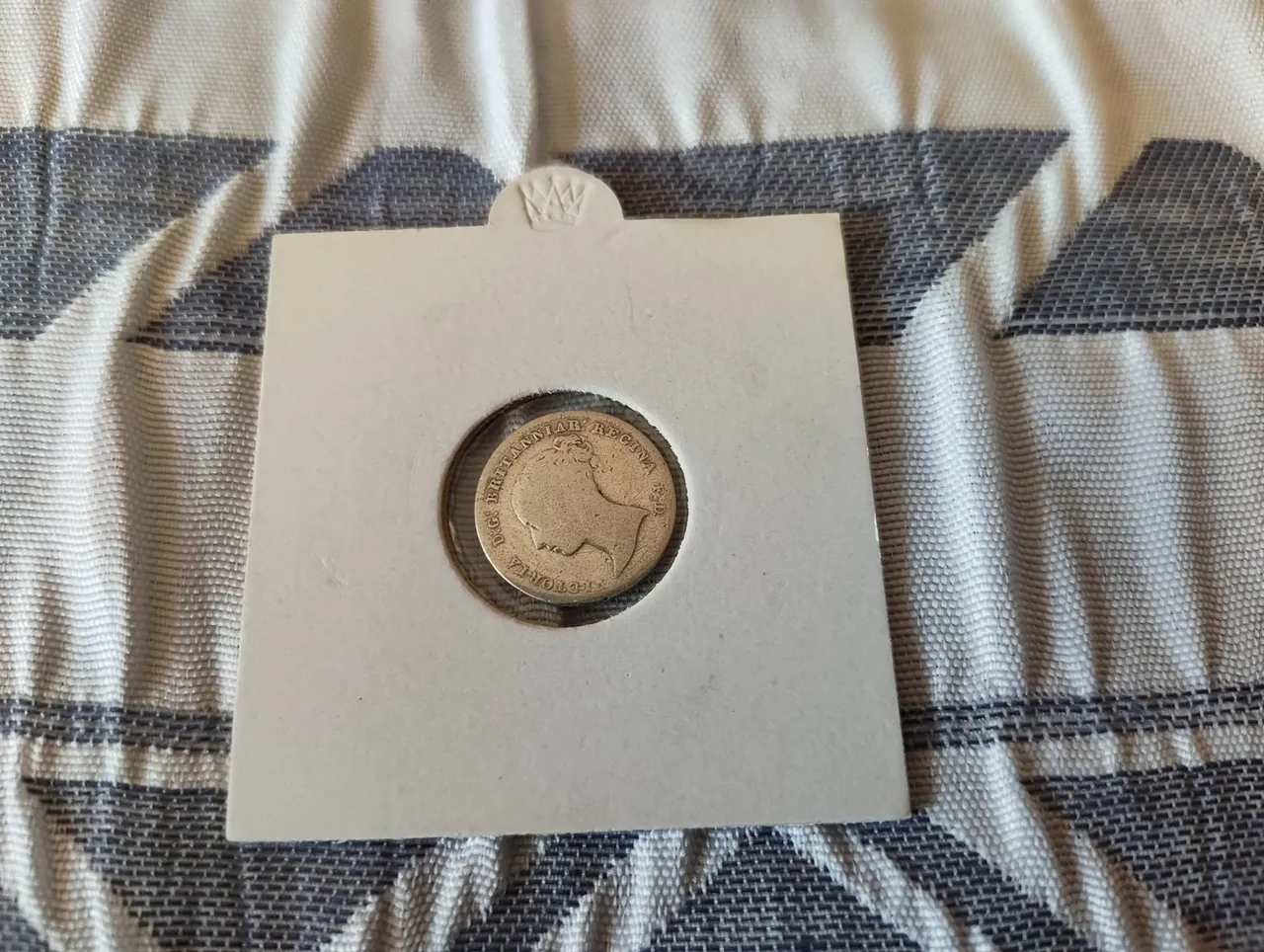 Old Silver Coin.jpg