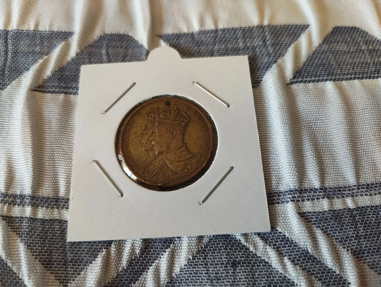 Old Silver Coin.jpg