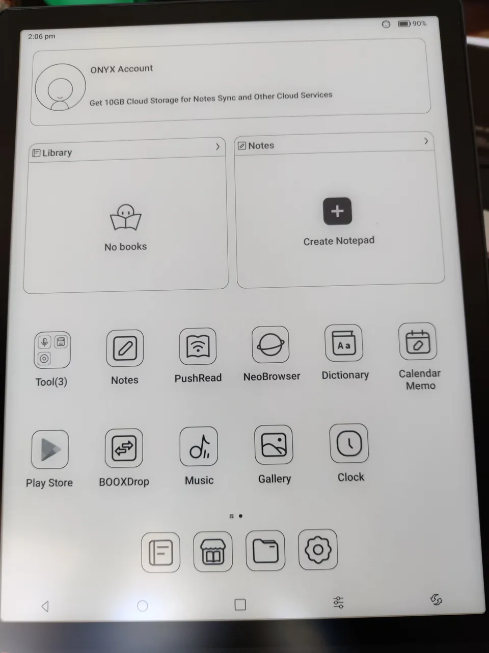 Onyx Boox Tab X.jpg