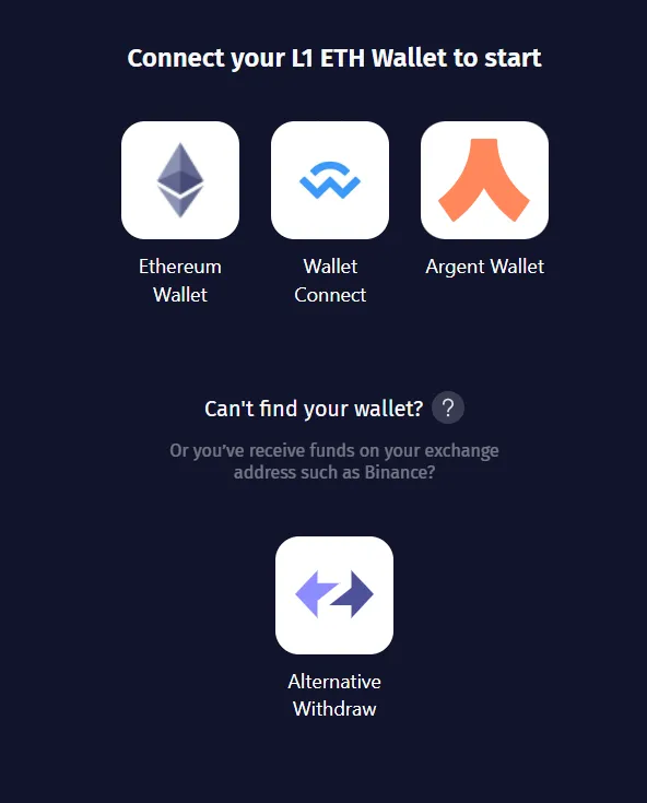 Exploring another privacy L2 on Ethereum (Zksync).png