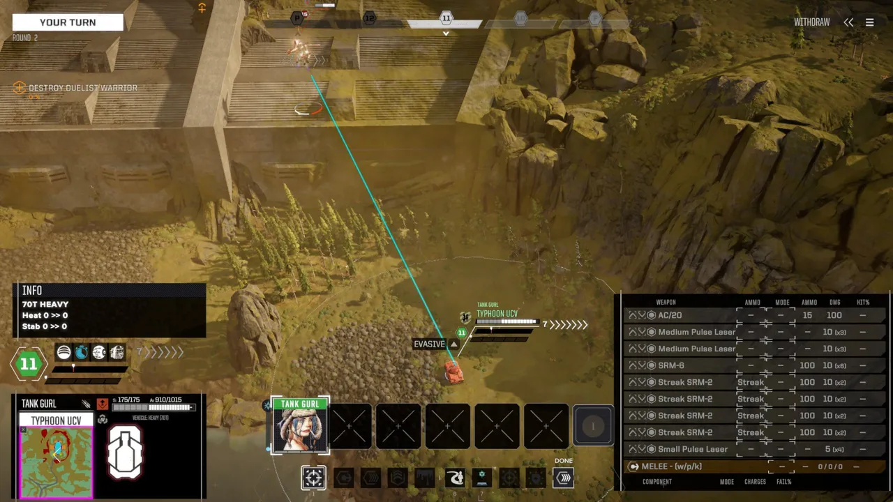 RogueTech: Baiting Kill Teams (AAR #005).jpg