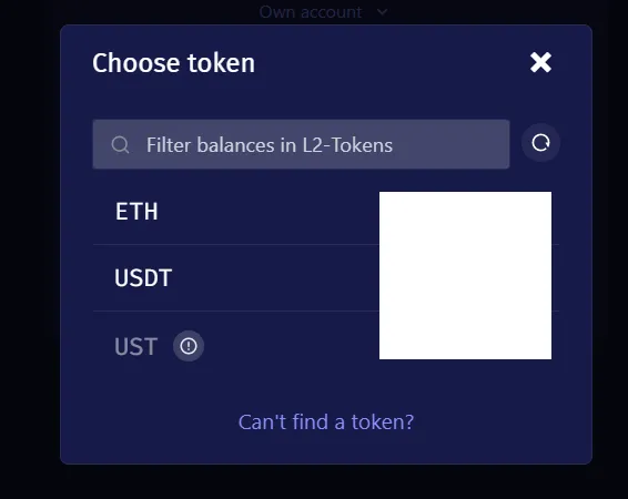 Exploring another privacy L2 on Ethereum (Zksync).png