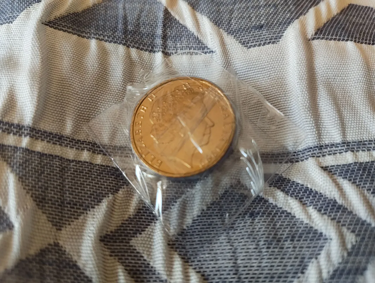 Old Silver Coin.jpg