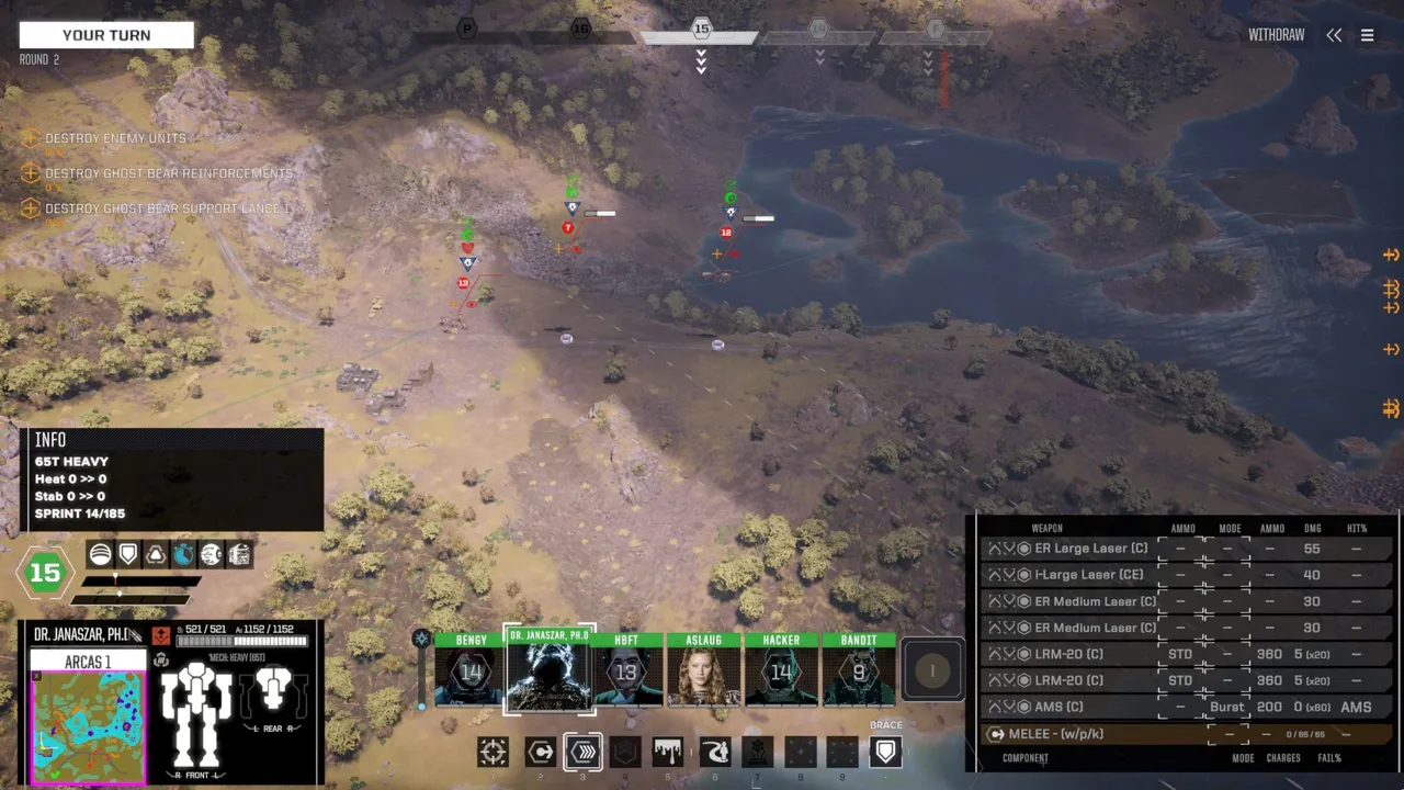 RogueTech: Baiting Kill Teams (AAR #005).jpg