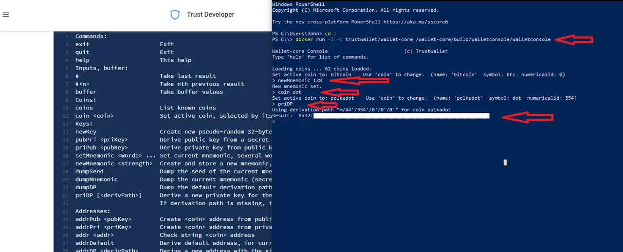 Screenshot 2021-05-28 16.16.46.png