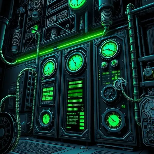 Validator-2.jpg