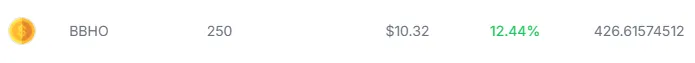 Screenshot (4709).png