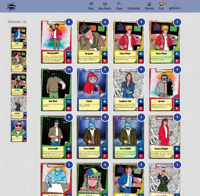 Screenshot (3783).png