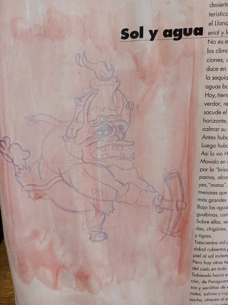 b3.jpg