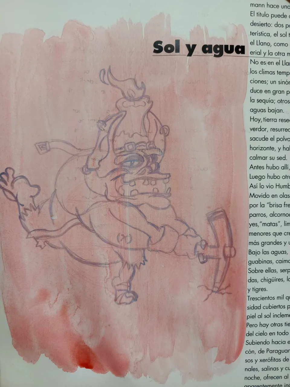 b2.jpg