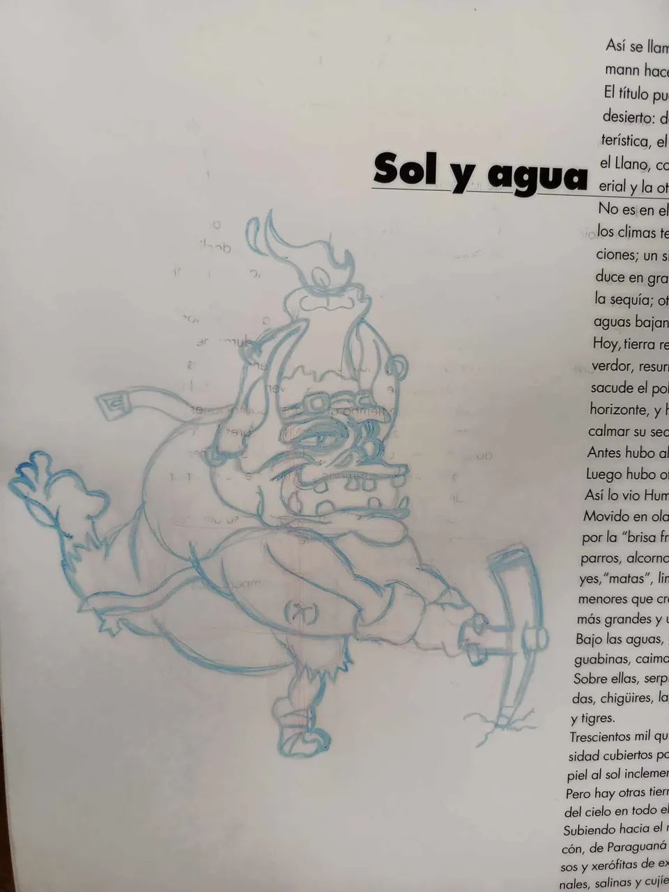 b1.jpg