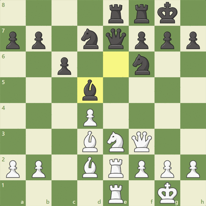 phpZfFnE9.gif
