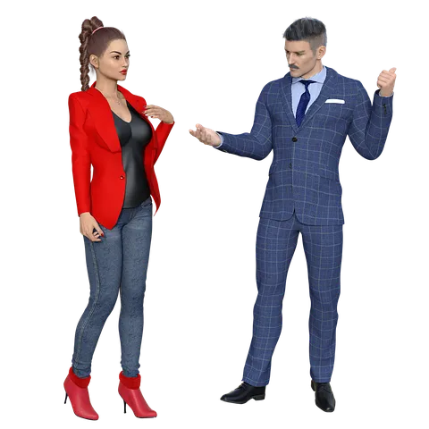 discussion-6492244__480.webp