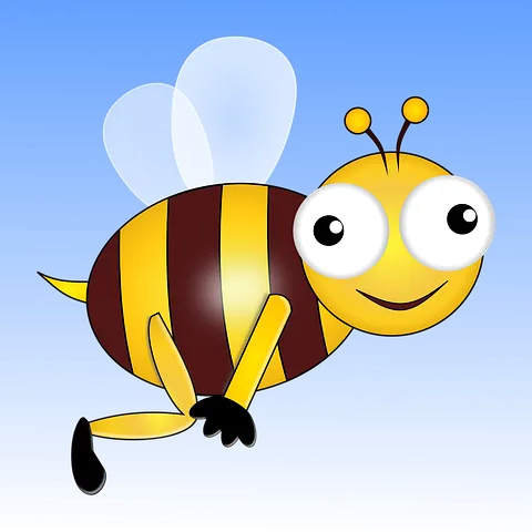 bee-160732__480.webp