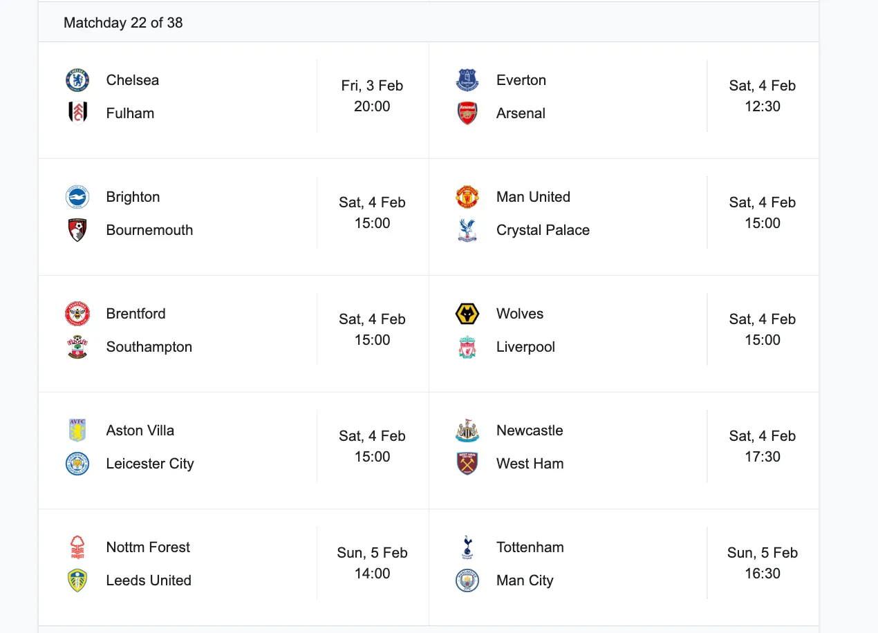 Screenshot 2023-01-22 at 13.06.18.png