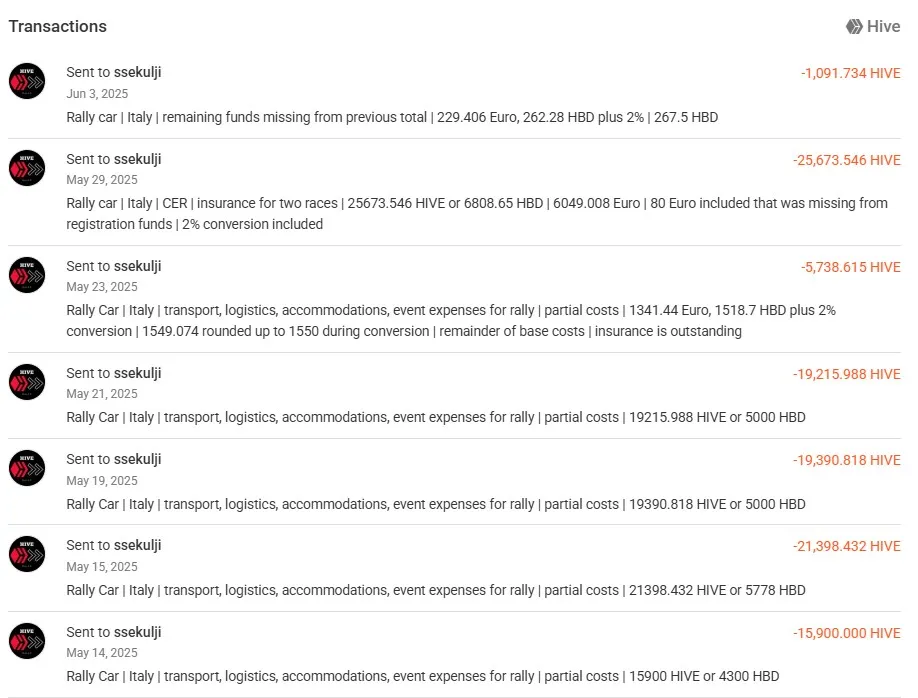 Screenshot 2025-07-29 161306.jpg