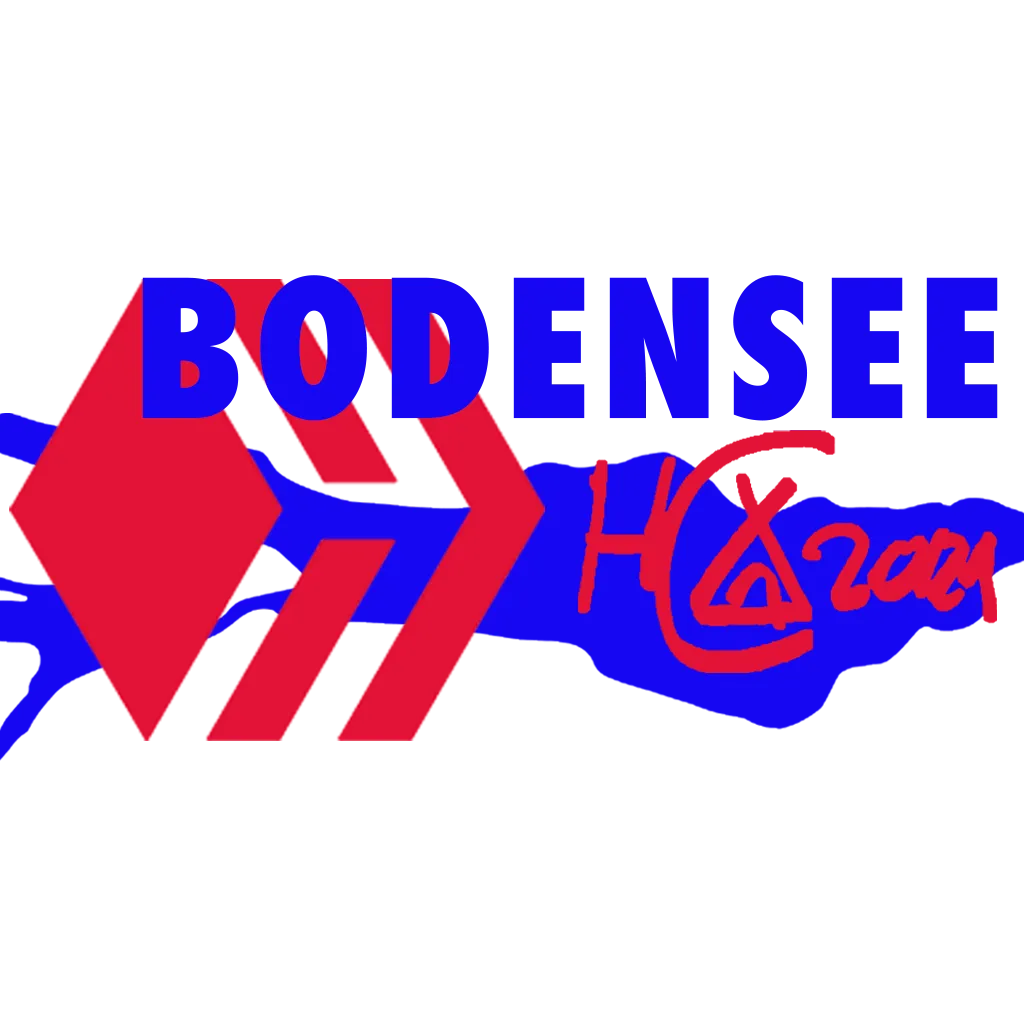 Logo1.0_HC2021.png