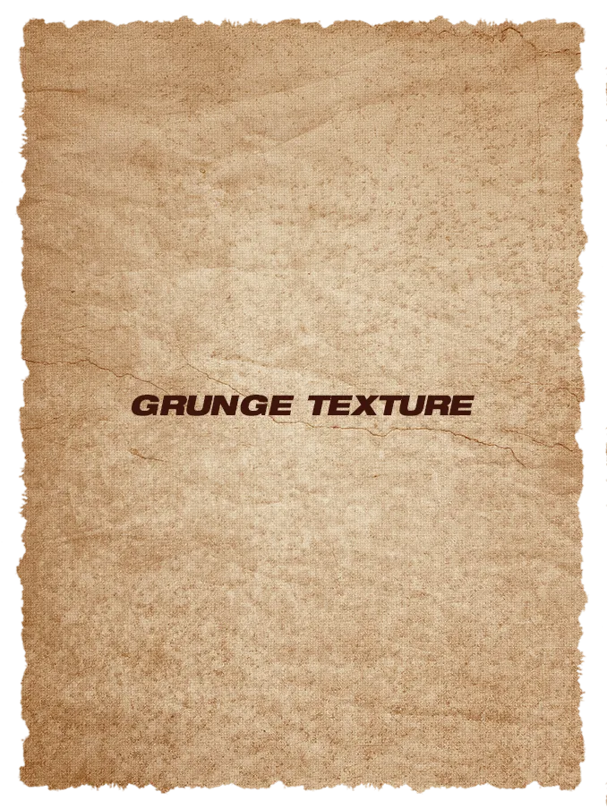 gr.png