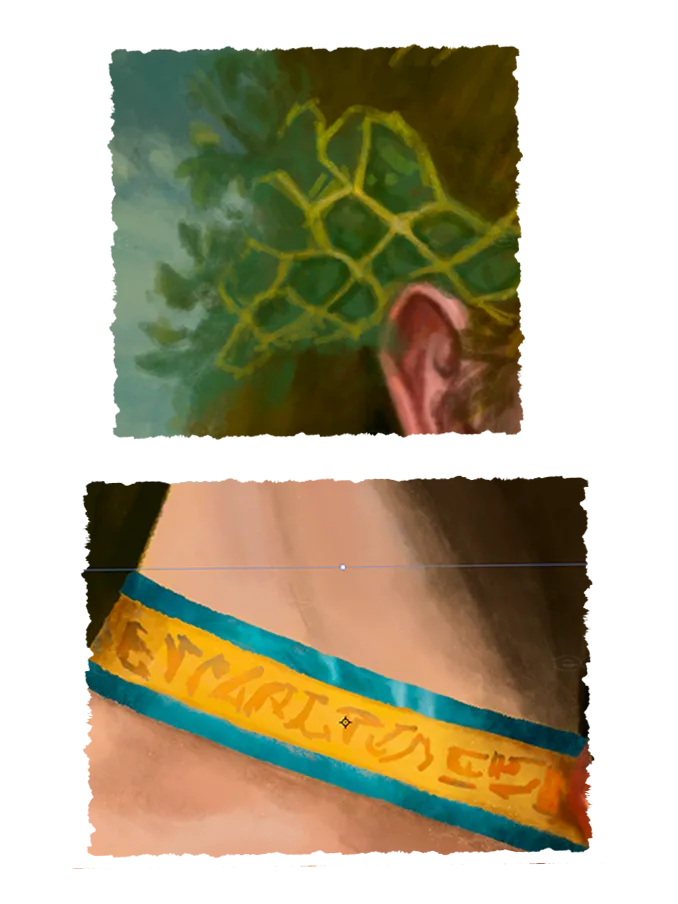 4545.png