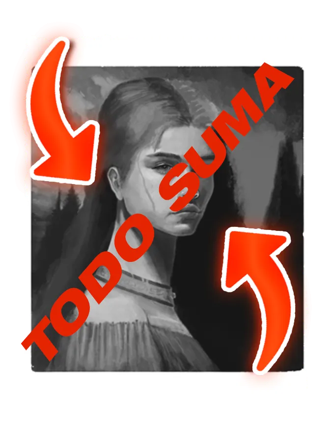 d82.png