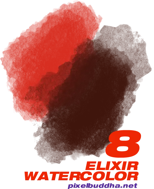 brush.png
