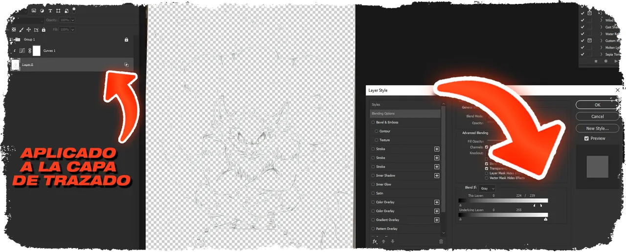 1paso ps.png