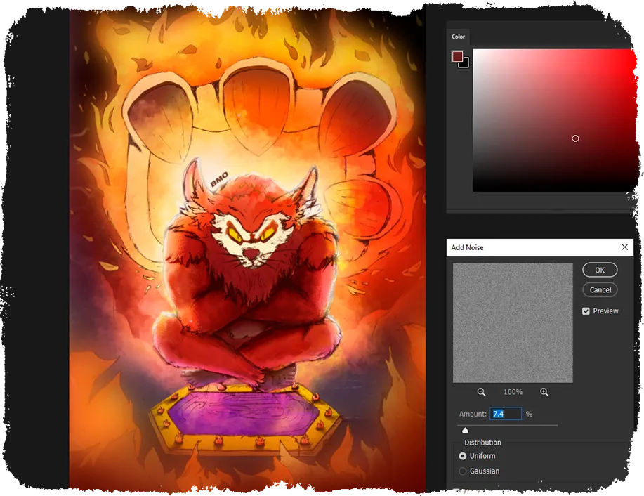 Layer 7.png