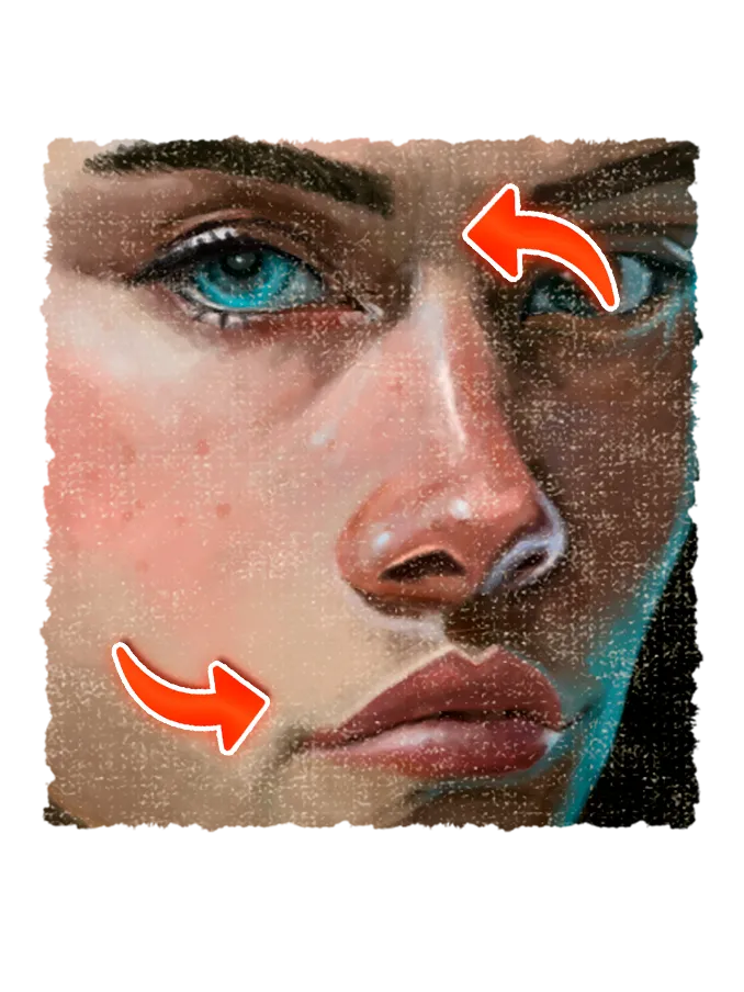 d4.png