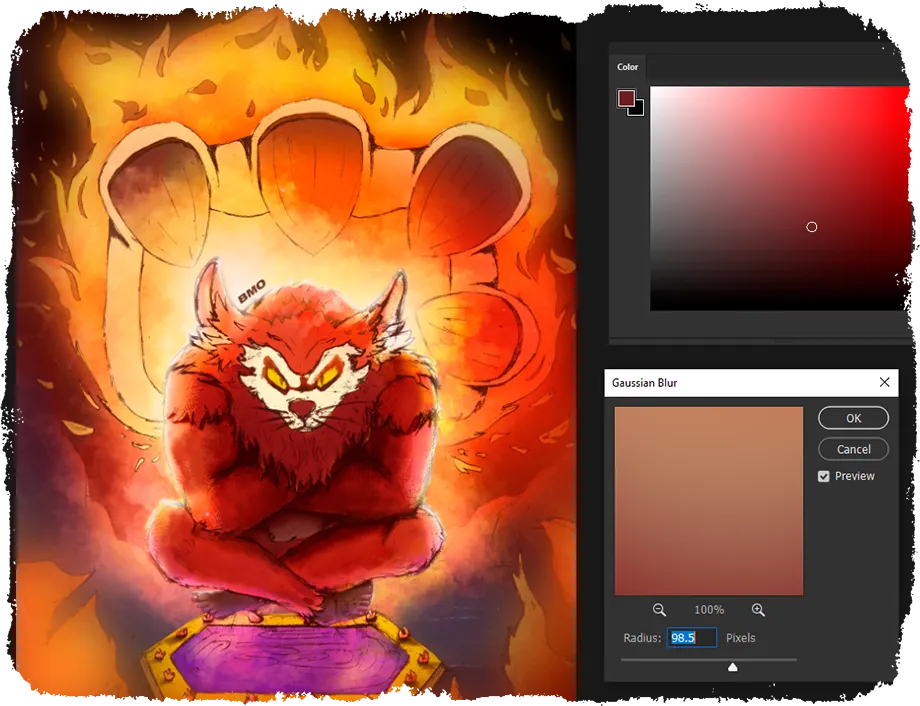 Layer 6.png
