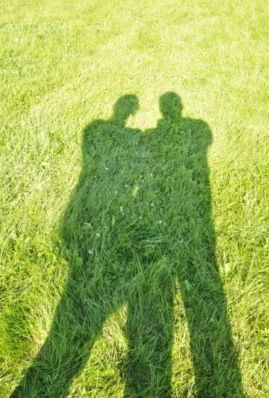pic 5.jpg