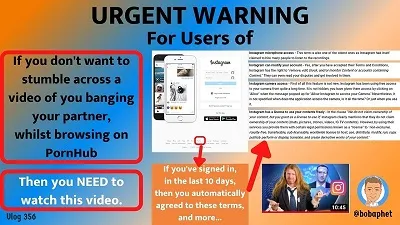 356 Urgent Warning For Users of Instagram Thm 400.jpg