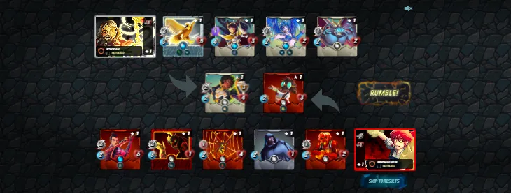 capture-20220506-134651.png