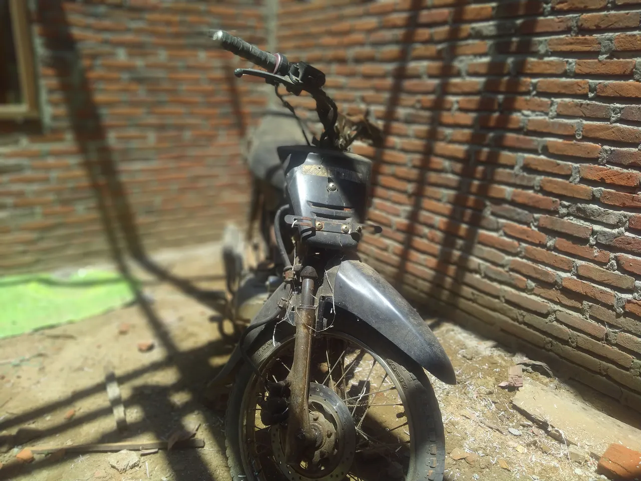IMG20220414113059.jpg