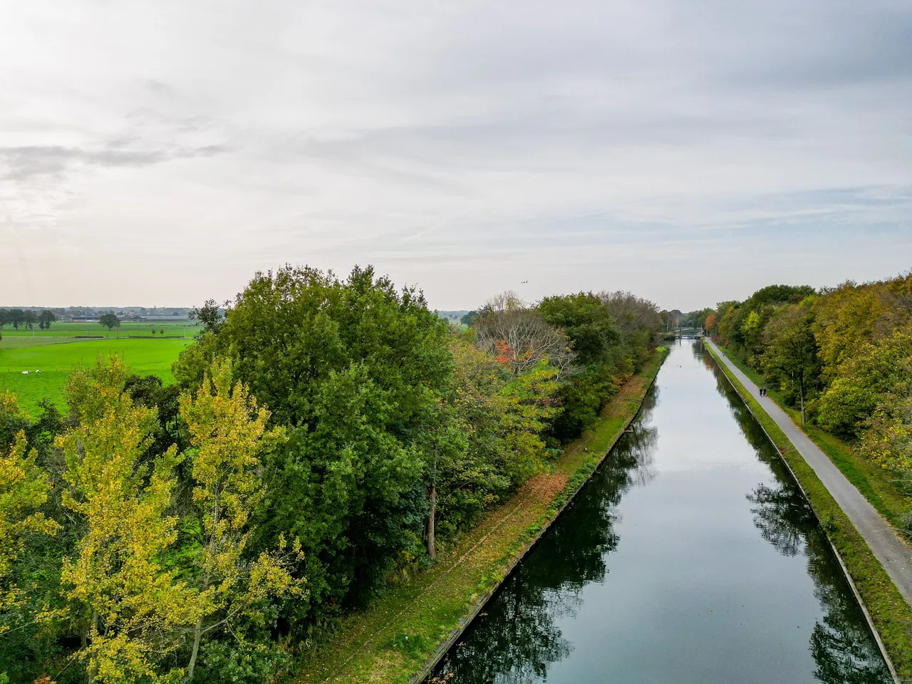 DJI_0147-HDR.jpg