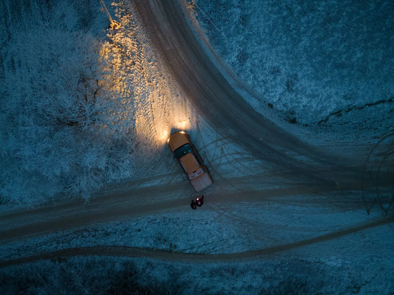 DJI_0719.jpg